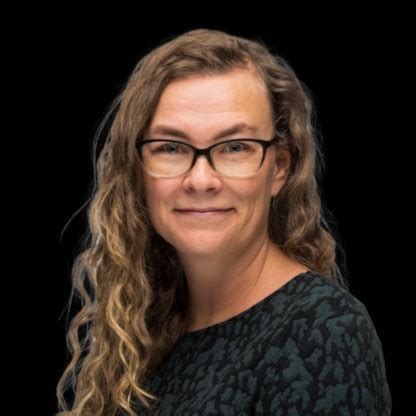 jennifer ross linkedin|Jennifer Ross, MBA .